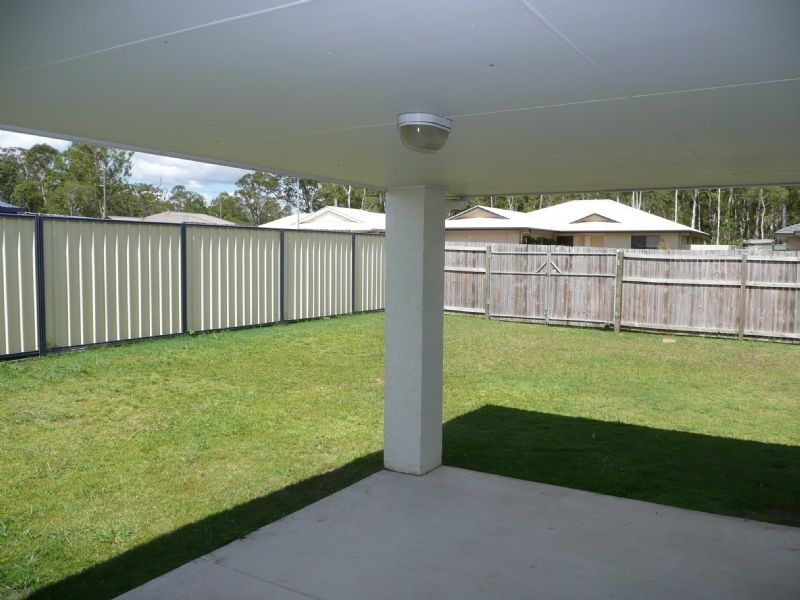 Landsborough QLD 4550