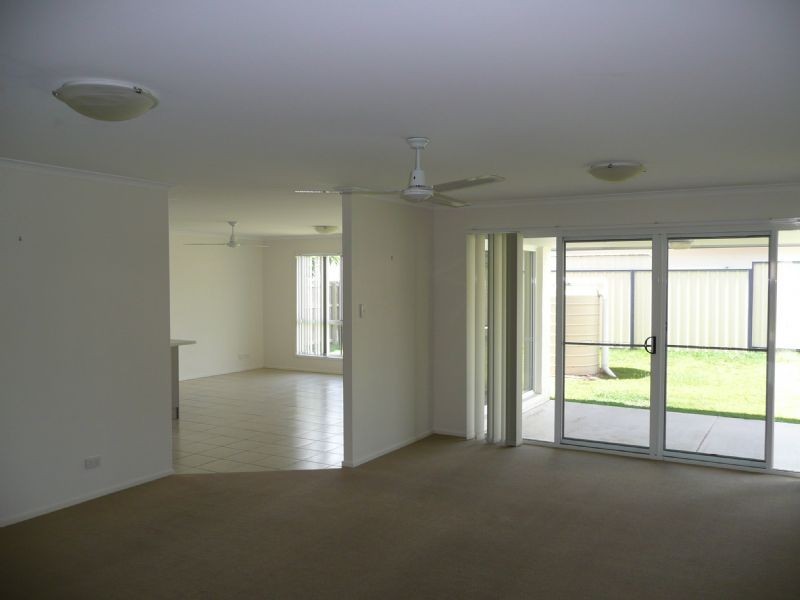 Landsborough QLD 4550