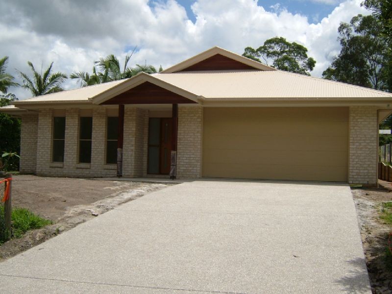 Landsborough QLD 4550