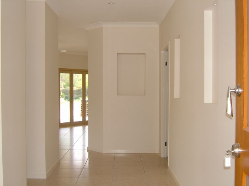 Landsborough QLD 4550