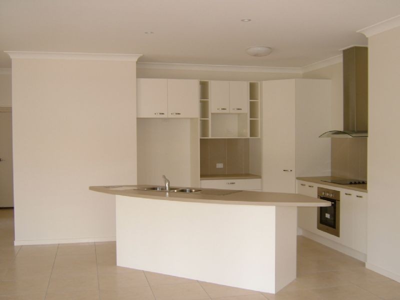 Landsborough QLD 4550