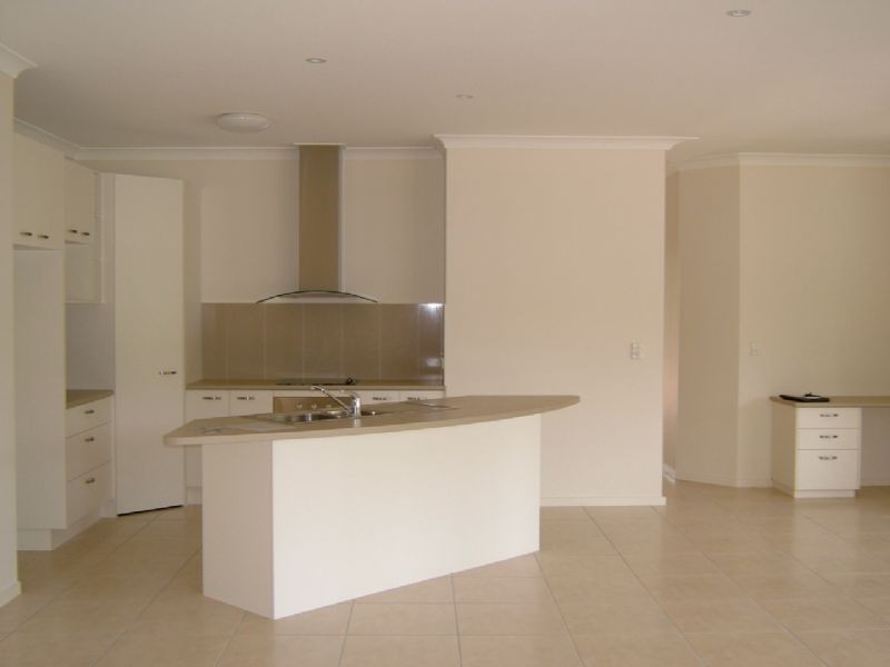 Landsborough QLD 4550