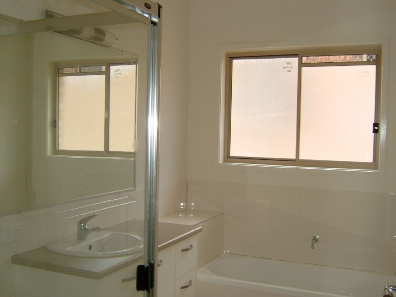 Landsborough QLD 4550