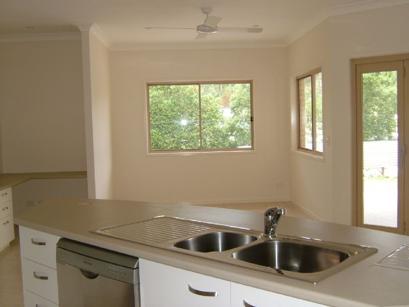 Landsborough QLD 4550