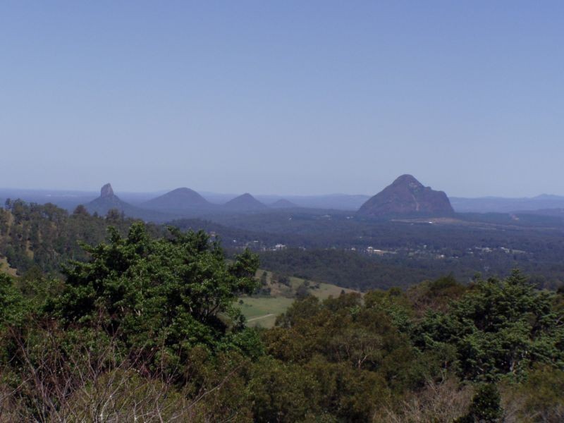 41 Mountain View Road, Maleny QLD 4552