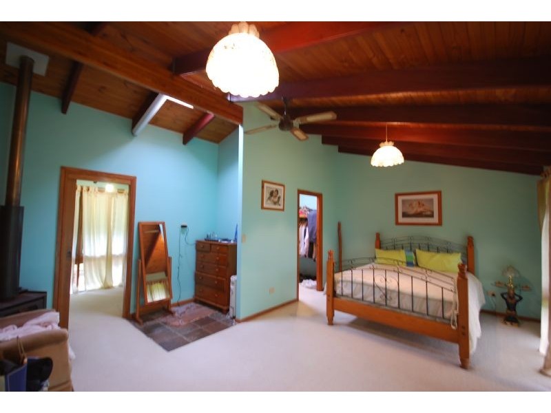 41 Mountain View Road, Maleny QLD 4552