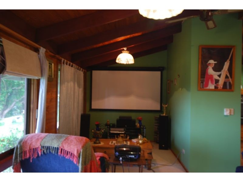 41 Mountain View Road, Maleny QLD 4552