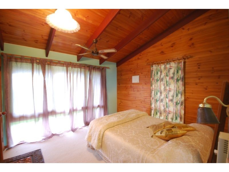 41 Mountain View Road, Maleny QLD 4552