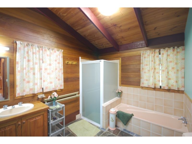 41 Mountain View Road, Maleny QLD 4552