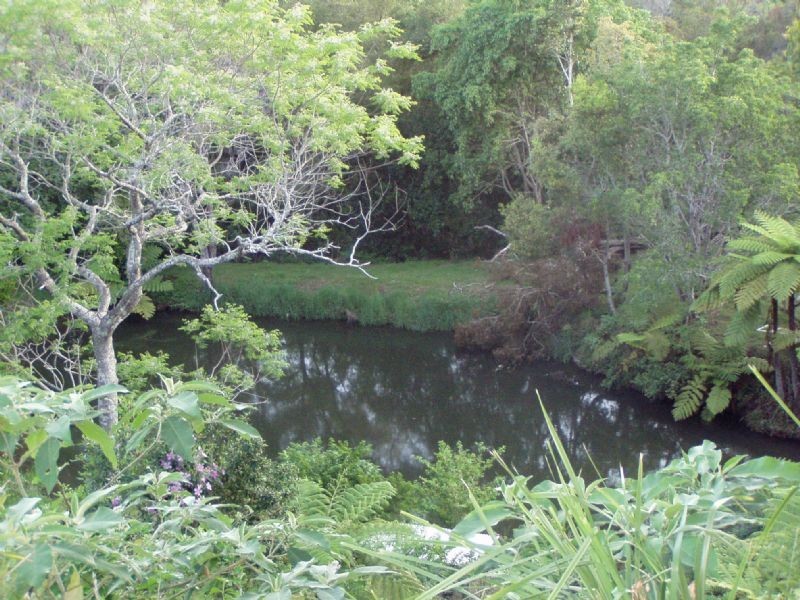 41 Mountain View Road, Maleny QLD 4552