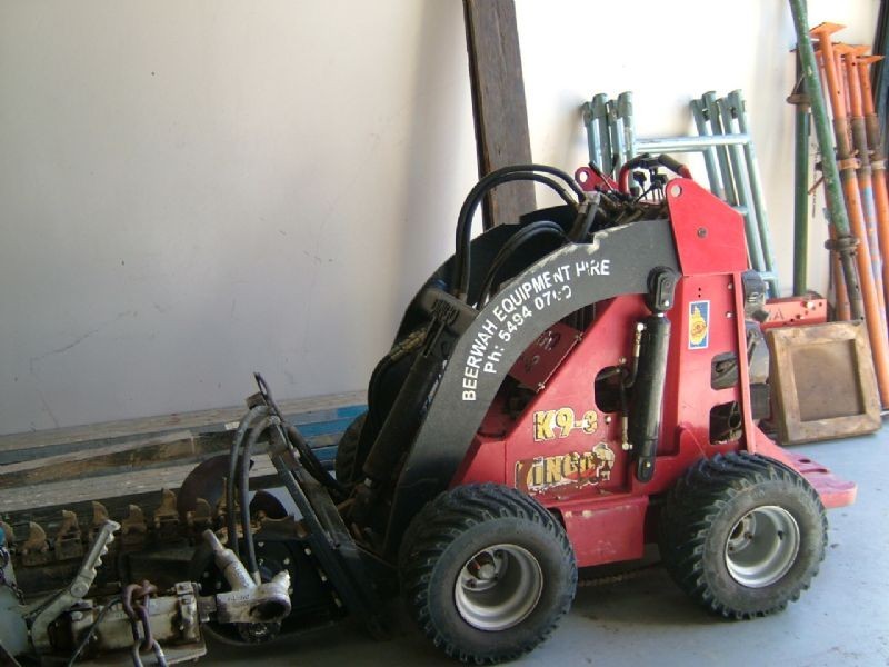 11 Dyer Street, Landsborough QLD 4550