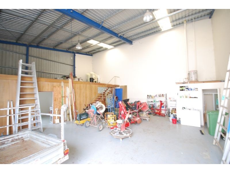 11 Dyer Street, Landsborough QLD 4550