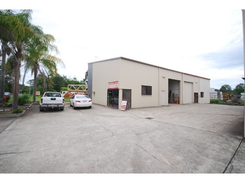 11 Dyer Street, Landsborough QLD 4550