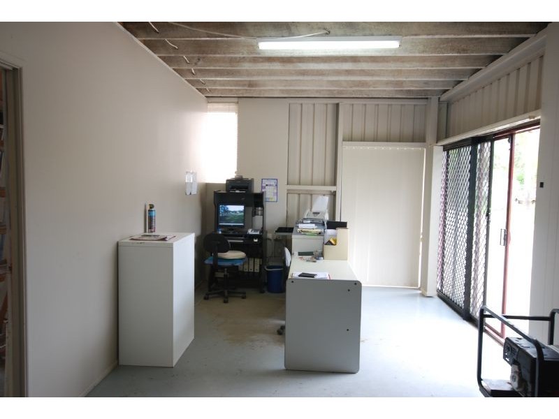 11 Dyer Street, Landsborough QLD 4550