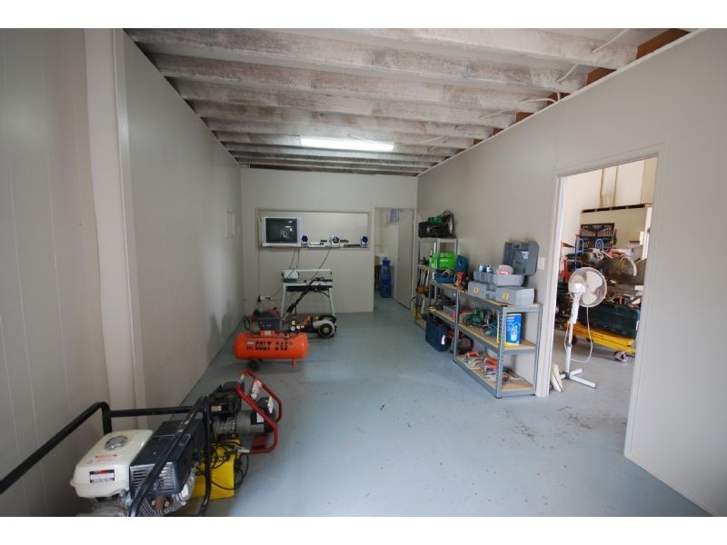 11 Dyer Street, Landsborough QLD 4550