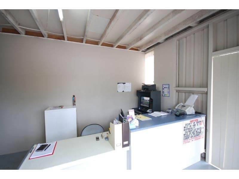 11 Dyer Street, Landsborough QLD 4550