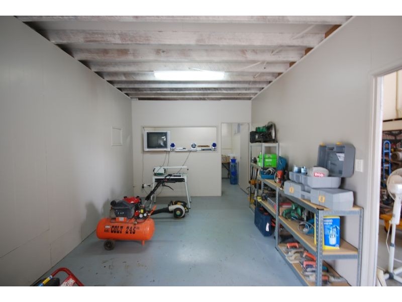 11 Dyer Street, Landsborough QLD 4550