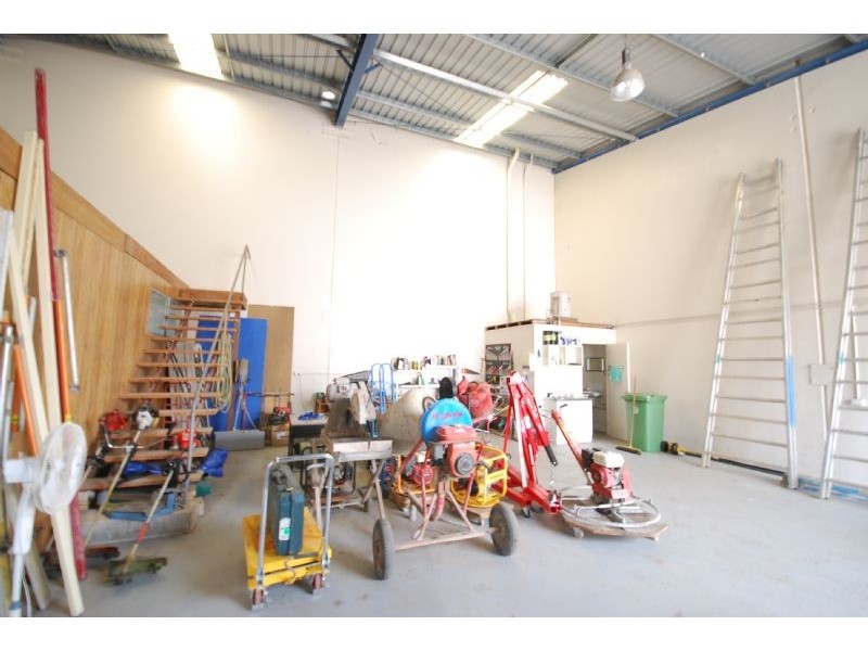 11 Dyer Street, Landsborough QLD 4550