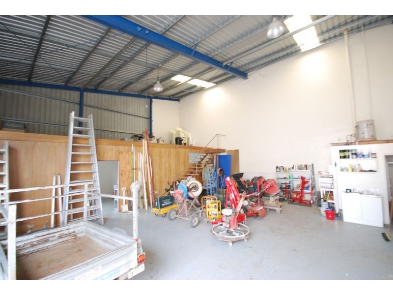 11 Dyer Street, Landsborough QLD 4550