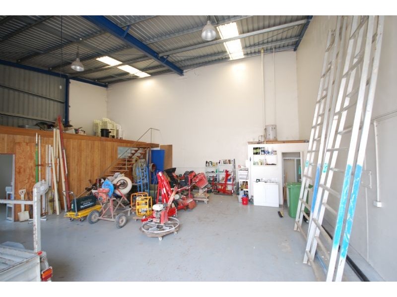 11 Dyer Street, Landsborough QLD 4550