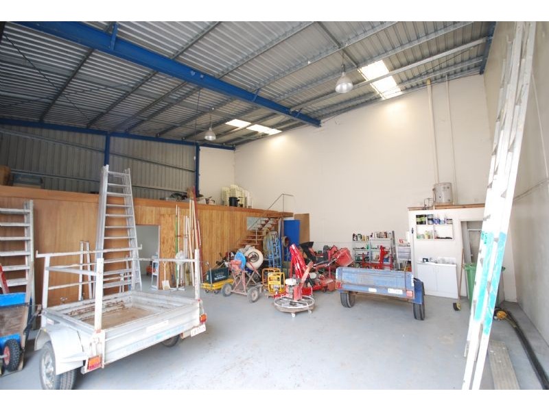 11 Dyer Street, Landsborough QLD 4550