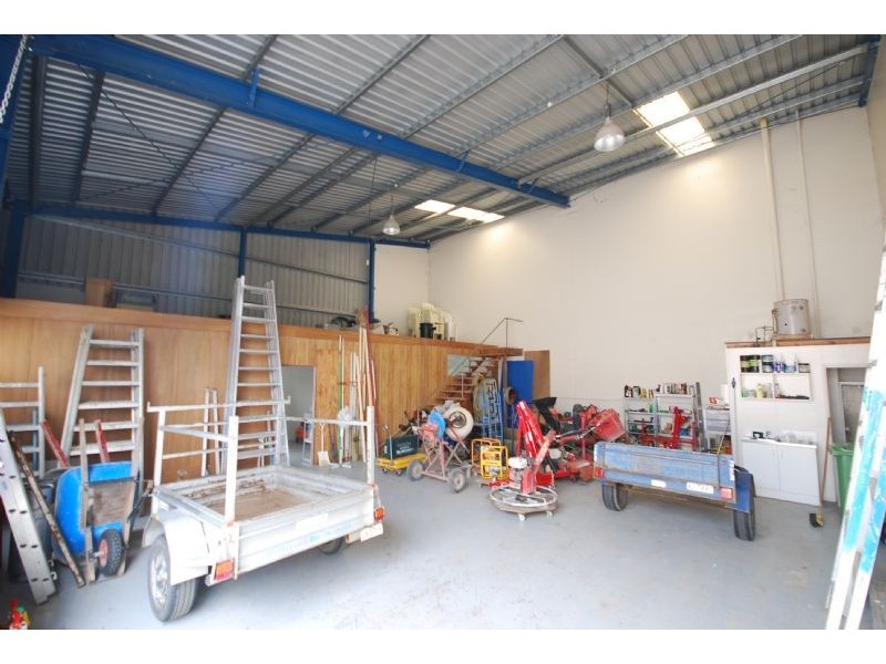 11 Dyer Street, Landsborough QLD 4550