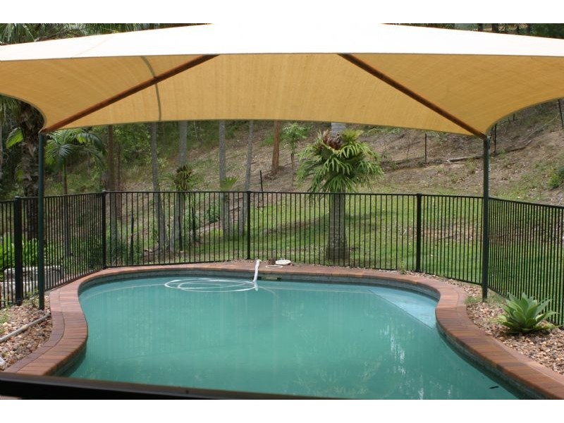 Mooloolah Valley QLD 4553