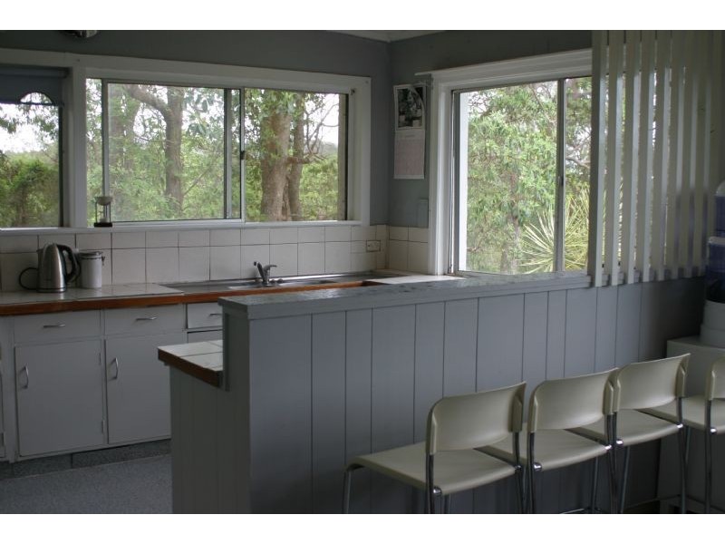 Mooloolah Valley QLD 4553