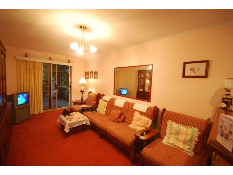 12 Montrose Street, Beerwah QLD 4519