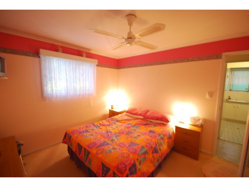 12 Montrose Street, Beerwah QLD 4519