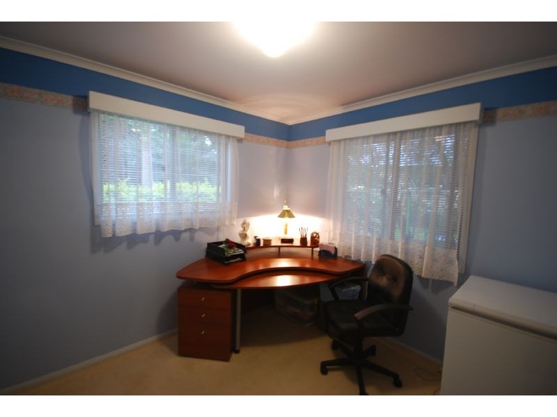 12 Montrose Street, Beerwah QLD 4519