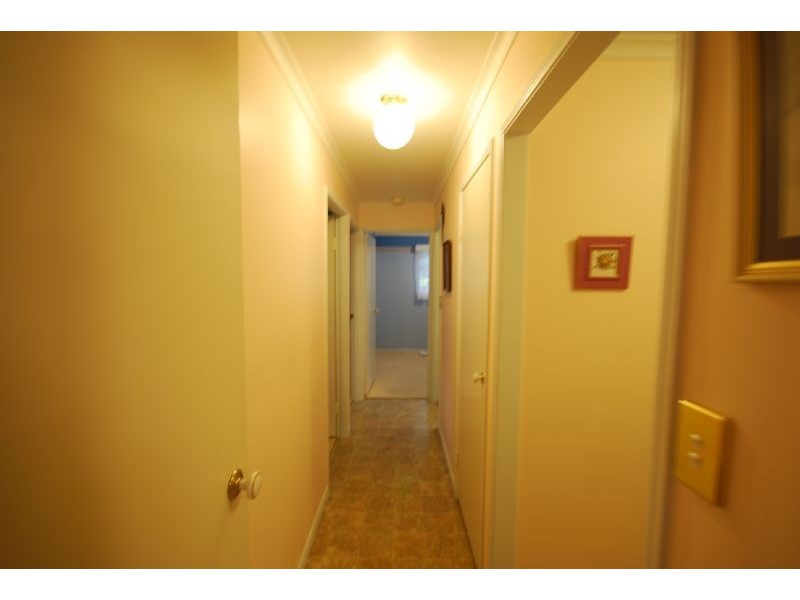 12 Montrose Street, Beerwah QLD 4519