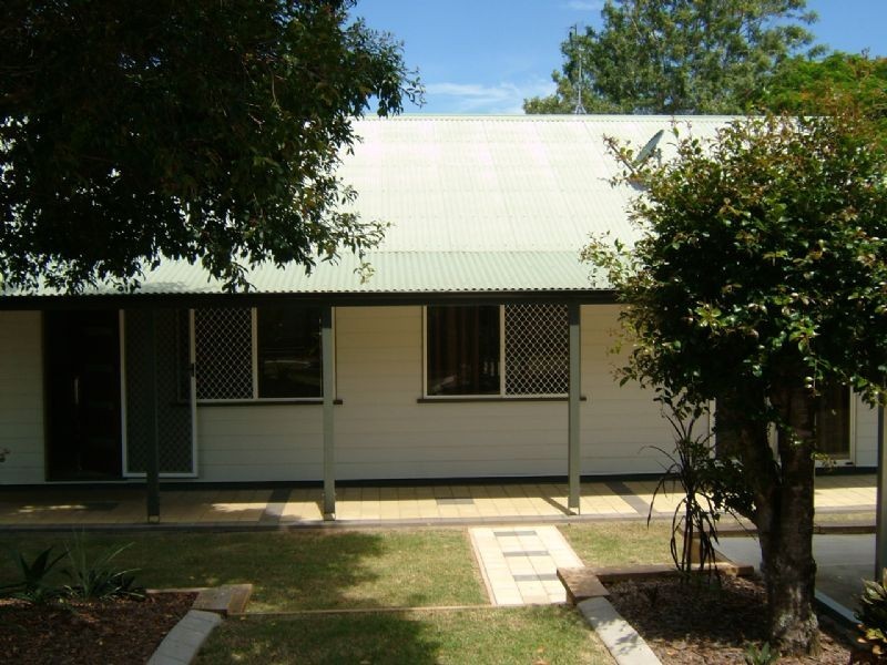 Beerwah QLD 4519