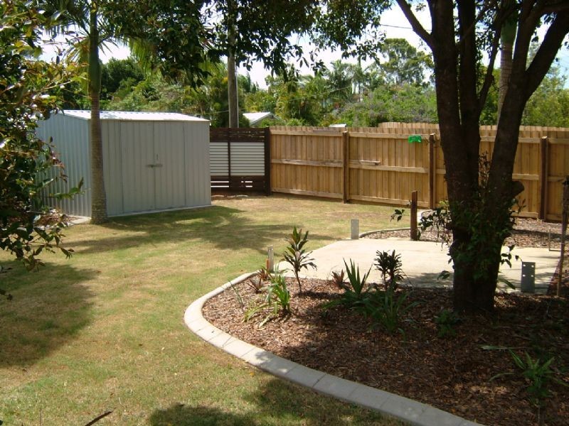 Beerwah QLD 4519