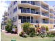 Caloundra QLD 4551