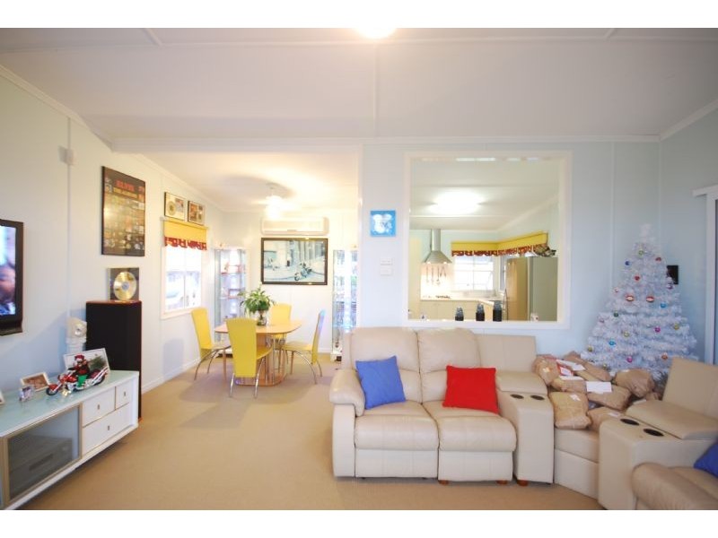 33 Hardwood road, Landsborough QLD 4550