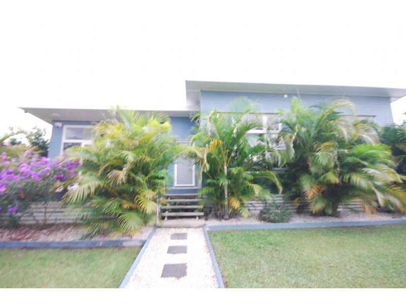 33 Hardwood road, Landsborough QLD 4550