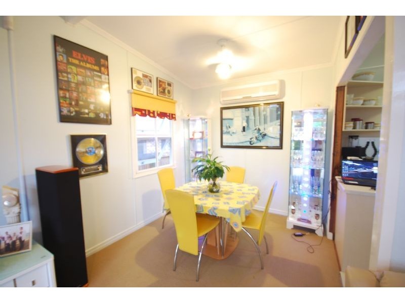 33 Hardwood road, Landsborough QLD 4550