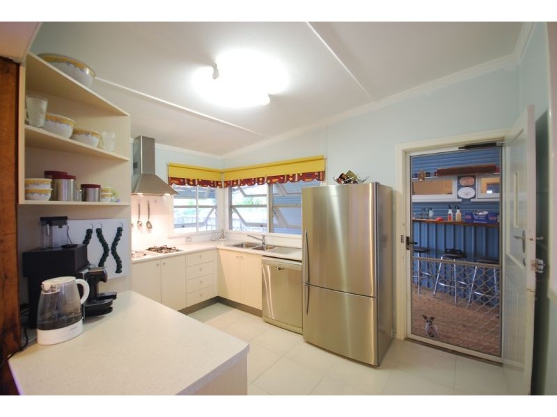 33 Hardwood road, Landsborough QLD 4550