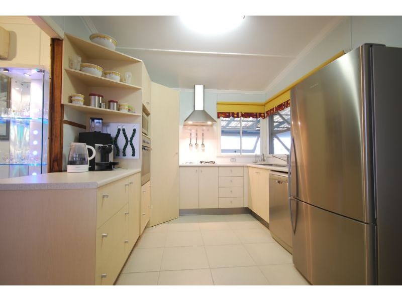 33 Hardwood road, Landsborough QLD 4550