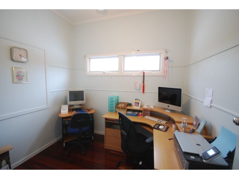 33 Hardwood road, Landsborough QLD 4550