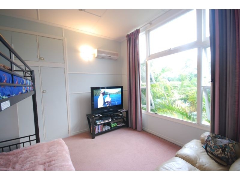 33 Hardwood road, Landsborough QLD 4550