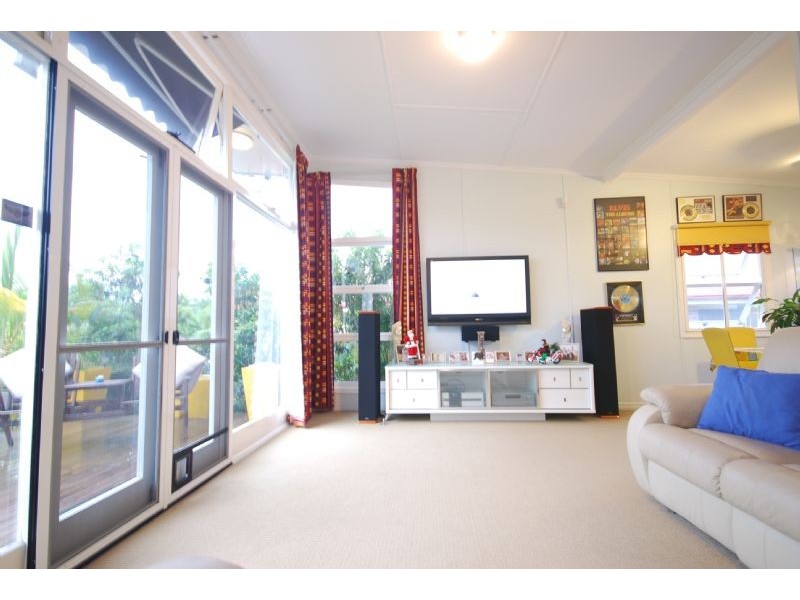 33 Hardwood road, Landsborough QLD 4550