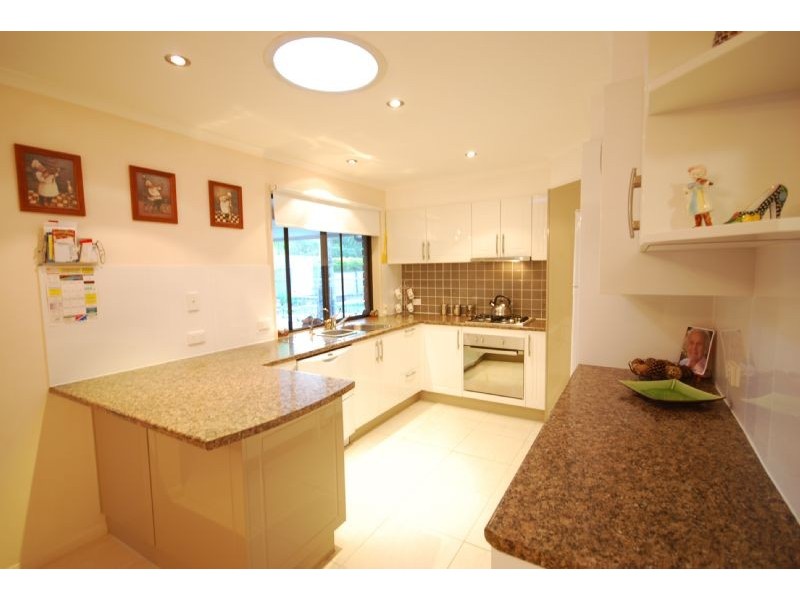 Landsborough QLD 4550