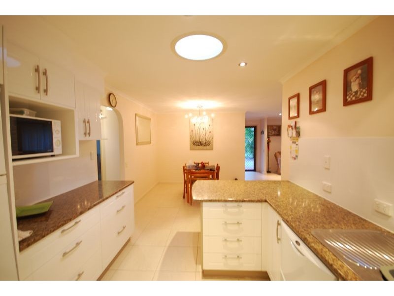 Landsborough QLD 4550