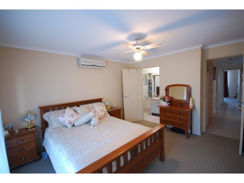 Landsborough QLD 4550