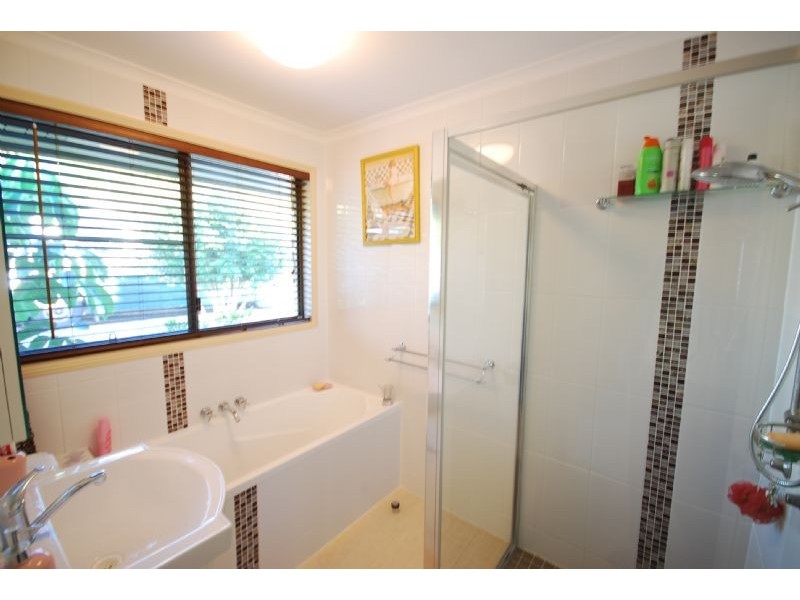 Landsborough QLD 4550