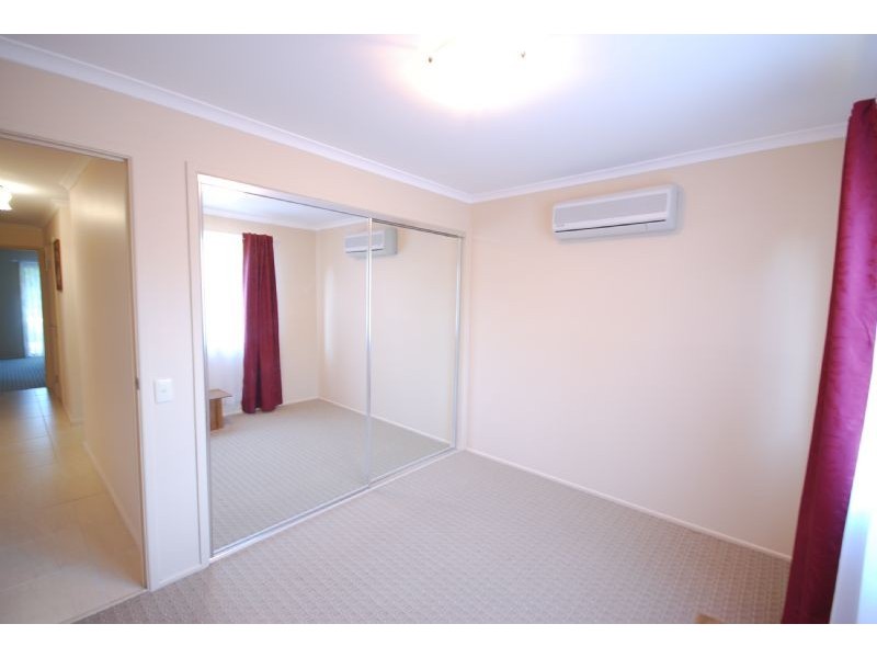 Landsborough QLD 4550