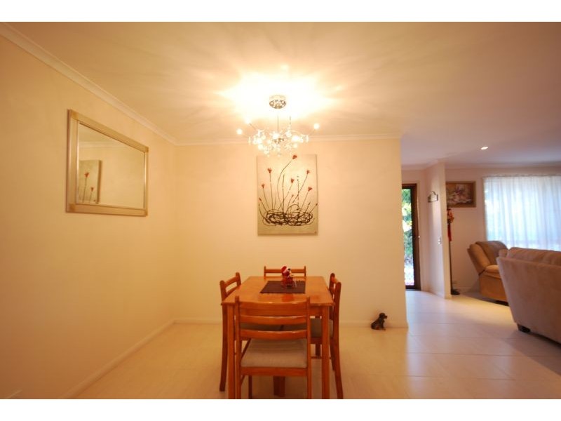 Landsborough QLD 4550