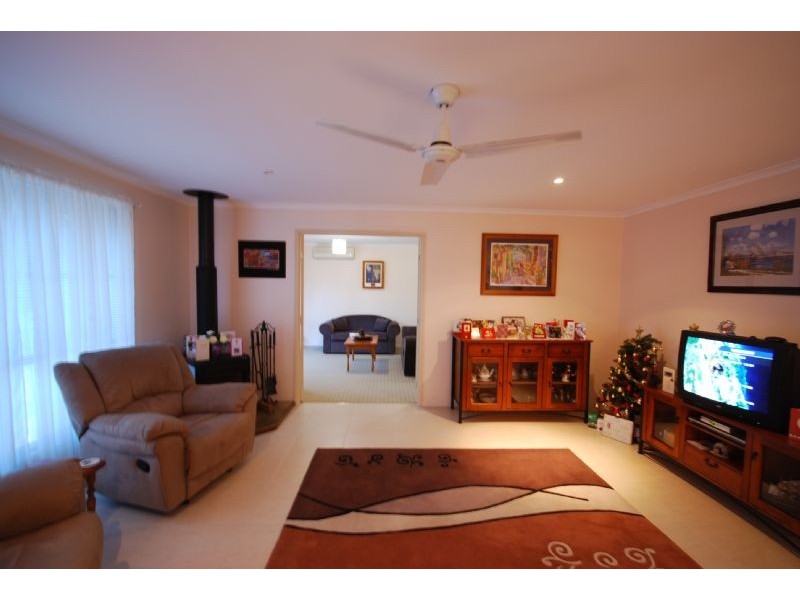 Landsborough QLD 4550